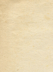 photo texture of old paper gray shade of color