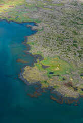 Snaefellsness peninsula, Iceland, Europe