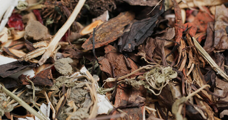 Chinese herbs Chinese herbal medicine