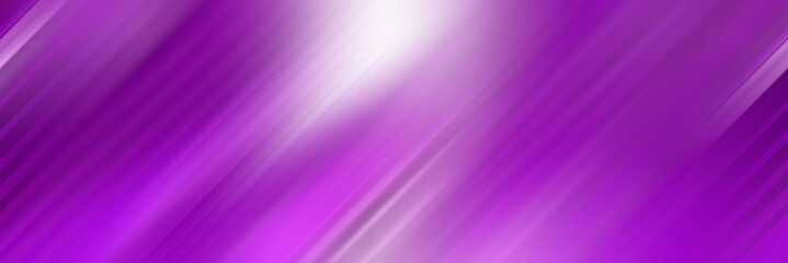 Pink rectangle. Bright glowing background. Abstract texture of lines.