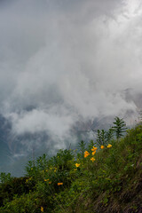 Allphotokz Lake BAO 20150705 8905 D810 S