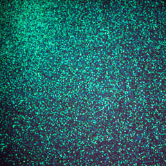 glitter background with galaxy tones