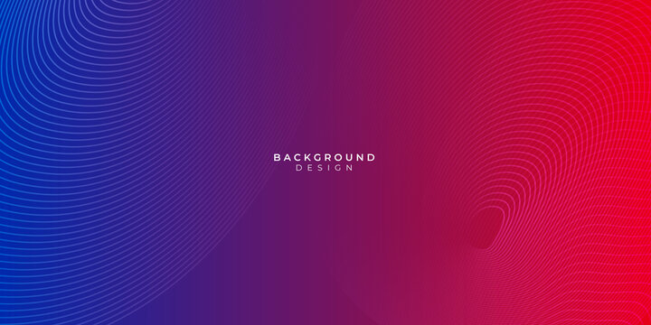Red Blue Green Background Images – Browse 2,278,845 Stock Photos, Vectors,  and Video | Adobe Stock