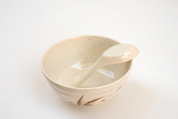 Japanese Bowl yakisoba