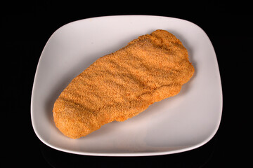 Wiener Schnitzel