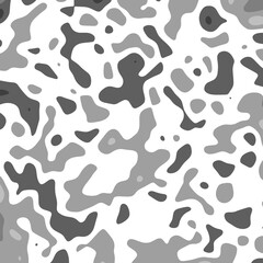 Naklejka na ściany i meble ABSTRACT ILUSTRATION PAPER CUT MONOCHROME WITH LINE VECTOR GOOD FOR WALLPAPER BACKGROUND. COVER DESIGN. 