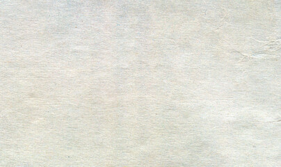 photo texture of old paper gray shade of color