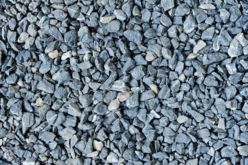 granite floor/  abstract nature background