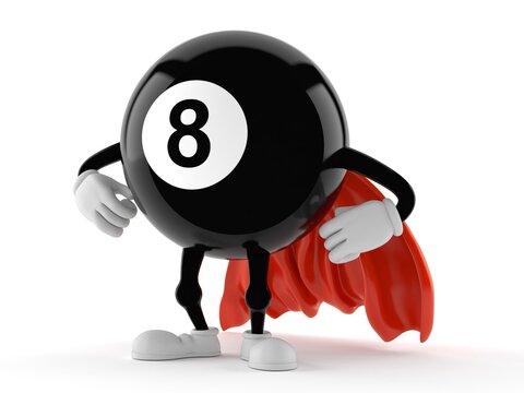 8 Ball Cartoon Images – Browse 7,105 Stock Photos, Vectors, and Video | Adobe Stock 8 Ball Cartoon Images – Browse 7,105 Stock Photos, Vectors, and Video | Adobe Stock