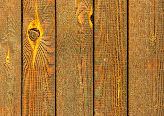 Holz Textur als Hintergrund mit copyspace 