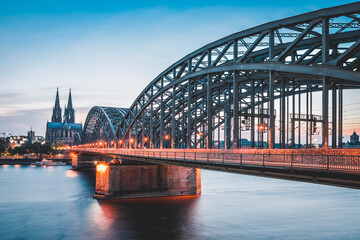 Köln