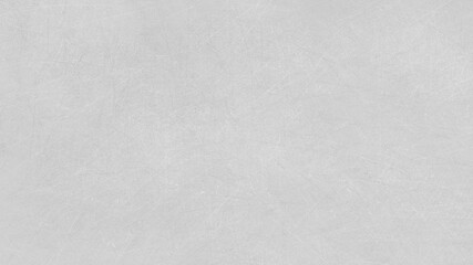 abstract grunge background bg texture wallpaper art stone rock wall