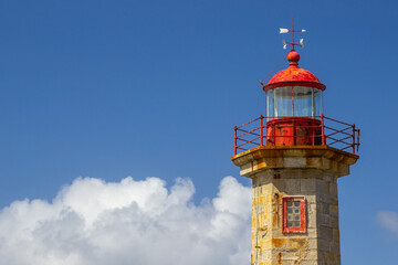 Farol