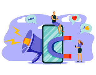 Основные RGB