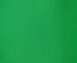green propylene background with soft focus, noisy filter, blurred background