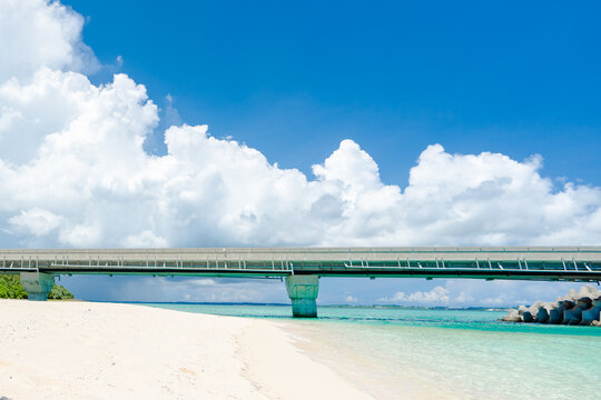 「清砂大橋」の画像 580 件の Stock 写真、ベクターおよびビデオ Adobe Stock