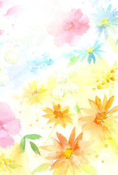 幻想的 の画像 67 627 件の Stock 写真 ベクターおよびビデオ Adobe Stock