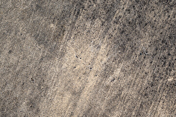 Background texture dirty concrete with lines