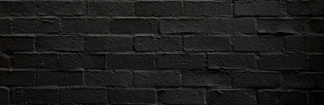 213,819 BEST Solid Black Background IMAGES, STOCK PHOTOS & VECTORS | Adobe Stock