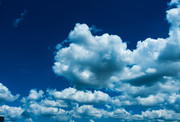 雲