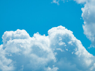 雲
