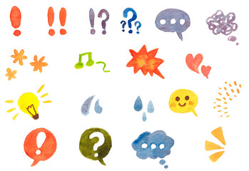 ゆるえもまんぷ