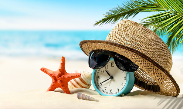 Summer Hours Images – Browse 112,919 Stock Photos, Vectors, and Video |  Adobe Stock