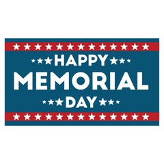 memorial day