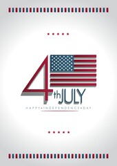 american independence day