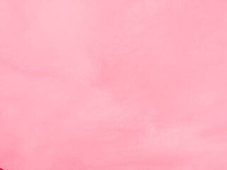 Beautiful abstract color pink texture background on white surface granite, orange and pink cloud sky on art graphics, pink background