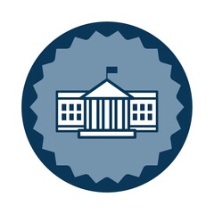 united states capitol