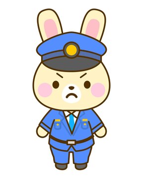 724 Best 幼児向け Images Stock Photos Vectors Adobe Stock 724 Best 幼児向け Images Stock Photos Vectors Adobe Stock
