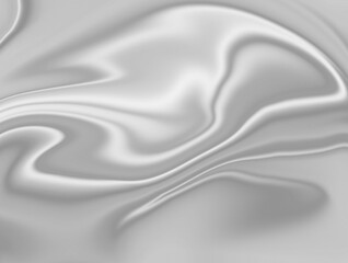 Obraz premium very soft and sweet pastel color abstract background