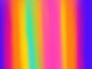 very soft and sweet pastel color abstract background