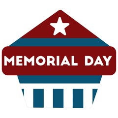 memorial day