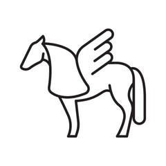 pegasus