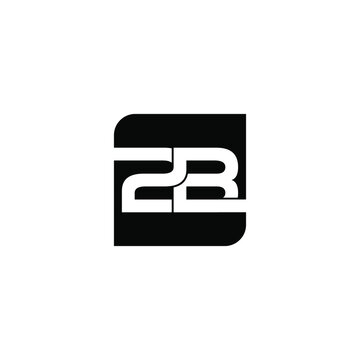 รูปภาพ2B – เลือกดูภาพถ่ายสต็อก เวกเตอร์ และวิดีโอ1,419 | Adobe Stock