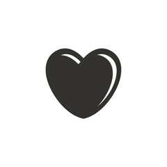 Fototapeta premium heart