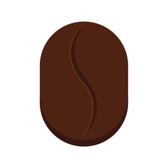 coffee bean