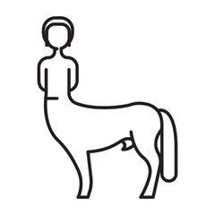 centaur