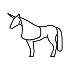 unicorn