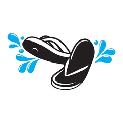 flipflop