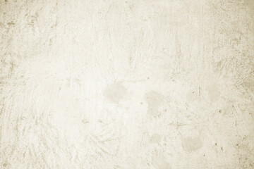 Naklejka premium Old wall background