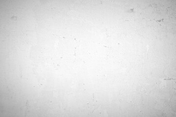 Old wall background