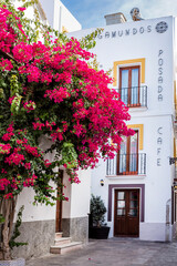 Andalusia South Of Spain Travel Impression