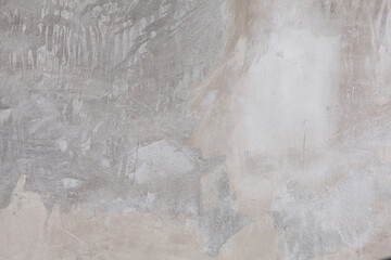 concrete wall background. The texture of the concrete