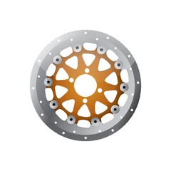alloy wheel