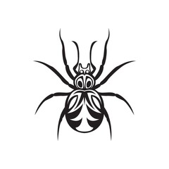 beetle tattoo
