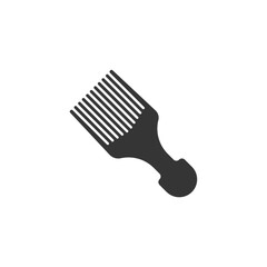 pick comb