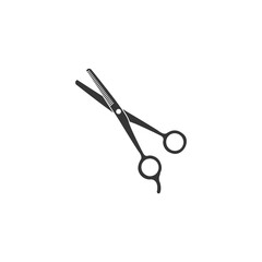 scissors